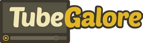 www.tubegalore.it|Free Porn Tube 